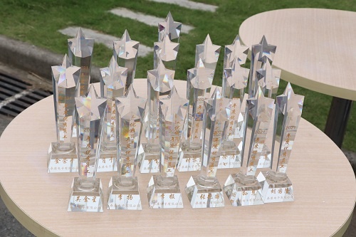 運(yùn)動會 (17)